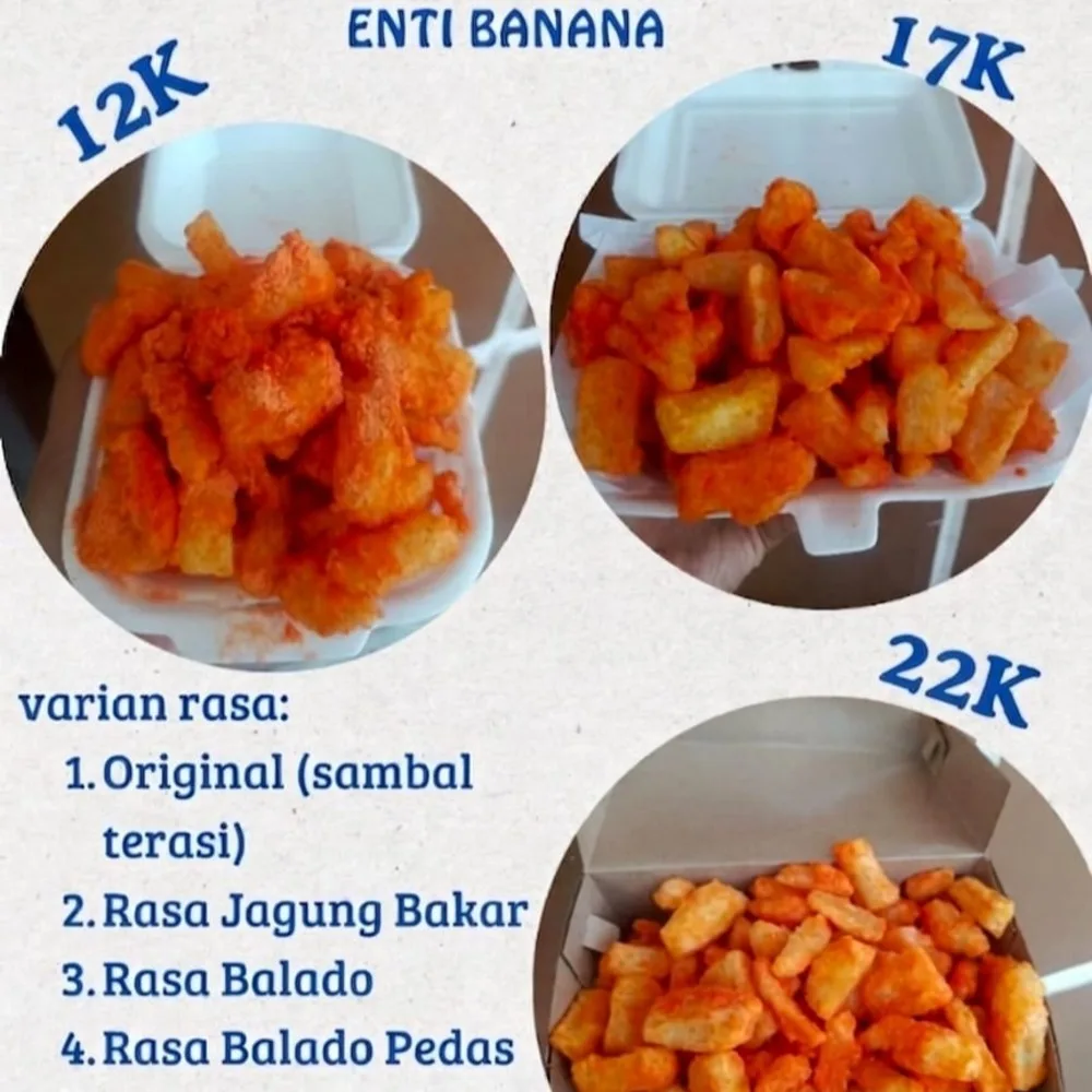TELA-TELA